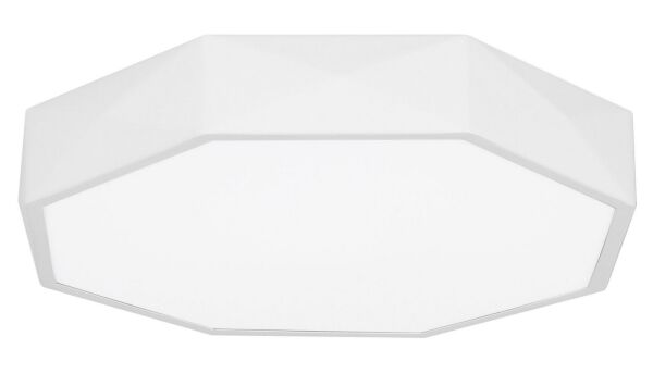LE41575 ANGOL Lampa sufitowa Luces Exclusivas - Mega RABAT w koszyku!