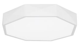 LE41575 ANGOL Lampa sufitowa Luces Exclusivas - Mega RABAT w koszyku!