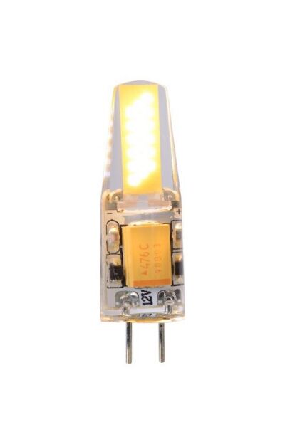49029/01/31 LED Lampa wisząca Lucide - Mega RABATY W KOSZYKU %