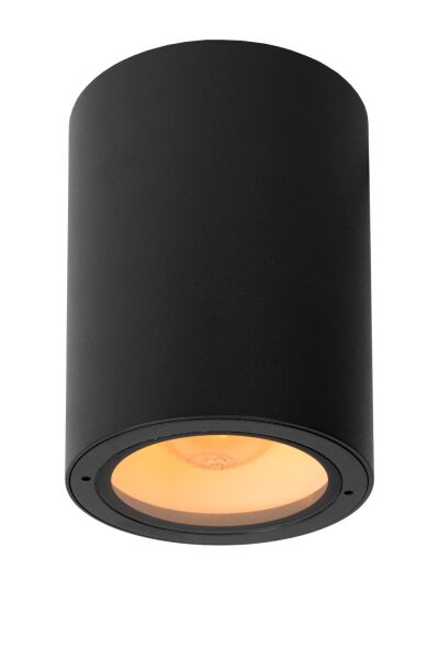 27107/01/30 VOLANTIS lampa ogrodowa Lucide - Mega RABATY W KOSZYKU %