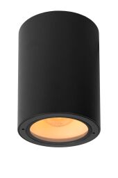 27107/01/30 VOLANTIS lampa ogrodowa Lucide - Mega RABATY W KOSZYKU %