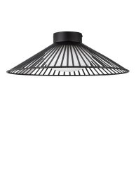 LE44250 PENA lampa sufitowa Luces Exclusivas - Mega RABAT % w koszyku!
