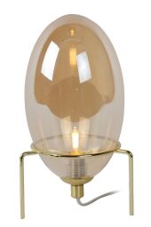 03527/01/62 EXTRAVAGANZA BELLISTER Lampa - Mega RABATY W KOSZYKU %