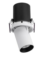 LE61367 GARUPA Lampa techniczna Luces Exclusivas - Mega RABAT w koszyku!