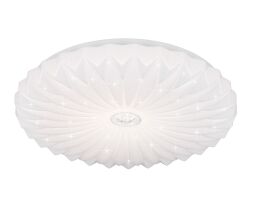 R64791101 ATARIS lampa sufitowa LED RL - Mega RABATY w koszyku %
