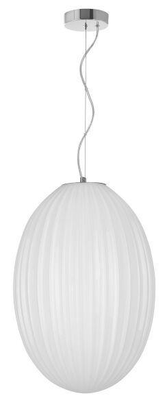LE41889 AYAPEL Lampa wisząca Luces Exclusivas - Mega RABAT w koszyku!