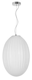 LE41889 AYAPEL Lampa wisząca Luces Exclusivas - Mega RABAT w koszyku!