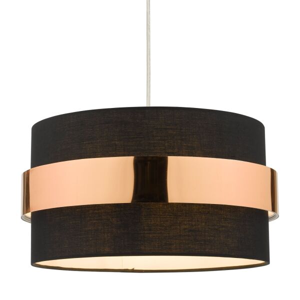OKI6522 Oki Lampa sufitowa Dar Lighting - rabaty 20% w koszyku