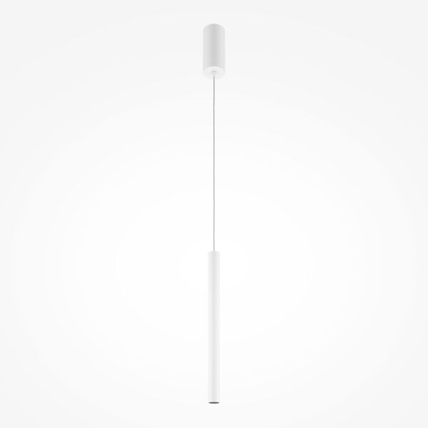 MOD159PL-L6W4K2 Lampa wisząca Pro Base Maytoni - Mega RABATY % w koszyku