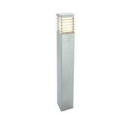 Lampa słupek HALMSTAD 85CM LED 1482GA Norlys - Możliwa duża negocjacja cen! Zadzwoń
