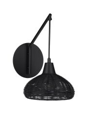 LE44360 TACNA kinkiet LED Luces Exclusivas - Mega RABAT % w koszyku!