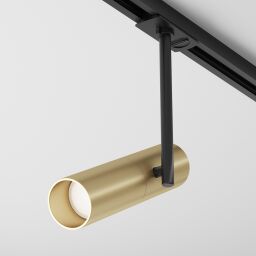TR005-1-GU10-BG Lampa relektorek Elti Maytoni - Mega RABATY % w koszyku