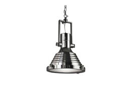 LAMPA WISZĄCA MARINA  AZ0980 Azzardo
