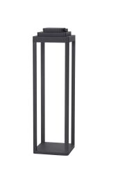 LE71548 ARRECIFES lampa stojąca słupek Luces Exclusivas - Mega RABAT % w koszyku!