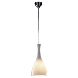 TON862 Tone Lampa sufitowa Dar Lighting - rabaty 20% w koszyku
