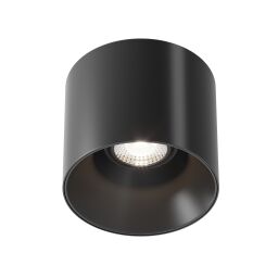 C064CL-01-15W4K-RD-B Lampa sufitowa Alfa LED 4000K 1x15W 60° Maytoni - Mega RABATY % w koszyku