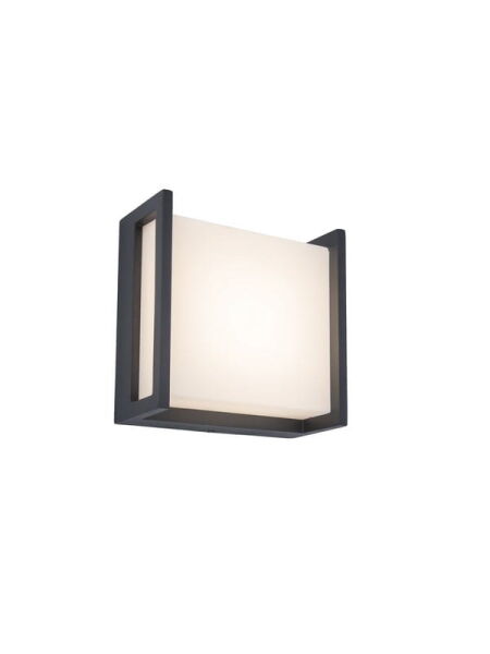 5195401118 Lampa QUBO Lutec - Mega RABATY W KOSZYKU %