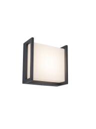 5195401118 Lampa QUBO Lutec - Mega RABATY W KOSZYKU %