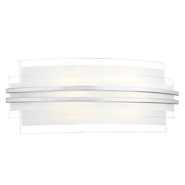 SEC372 Sector Kinkiet Dar Lighting - rabaty 20% w koszyku
