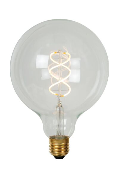 49033/05/60 G125 źródło światła LED Lucide - Mega RABATY W KOSZYKU%