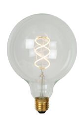 49033/05/60 G125 źródło światła LED Lucide - Mega RABATY W KOSZYKU%