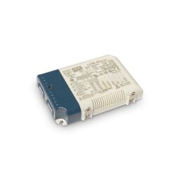 270371 Lampa fly d60 driver dali/push 60w 1400ma Ideal Lux - rabaty 15% w koszyku