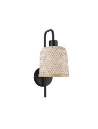 LE44510 TALITAS kinkiet LED Luces Exclusivas - Mega RABATY w koszyku %