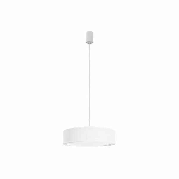 8942 Lampa wisząca MIST III - rabaty 15% w koszyku