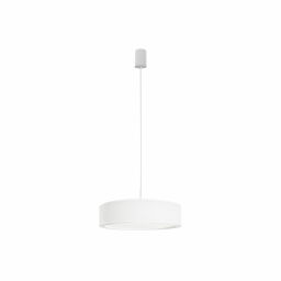 8942 Lampa wisząca MIST III - rabaty 15% w koszyku