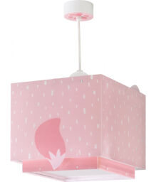64582 Little Fox lampa wisząca  Dalber - rabaty 8% w koszyku
