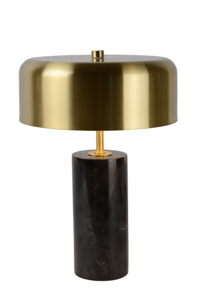 34540/03/30 MIRASOL Lampa - Mega RABATY W KOSZYKU %