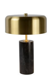 34540/03/30 MIRASOL Lampa - Mega RABATY W KOSZYKU %