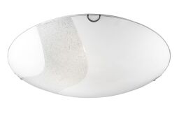 LE42369 FLORIDA Lampa sufitowa Luces Exclusivas - Mega RABAT w koszyku!