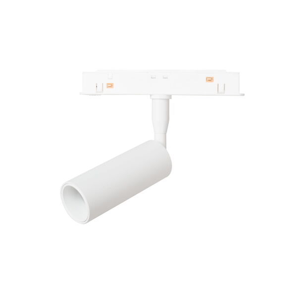 M0030Z Reflektor Magnetyczny Biały System Zigbee 5W 361LM 2700/5000K Maxlight Magnetic 