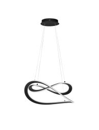LE44327 JAUJA lampa wisząca Luces Exclusivas - Mega RABAT % w koszyku!