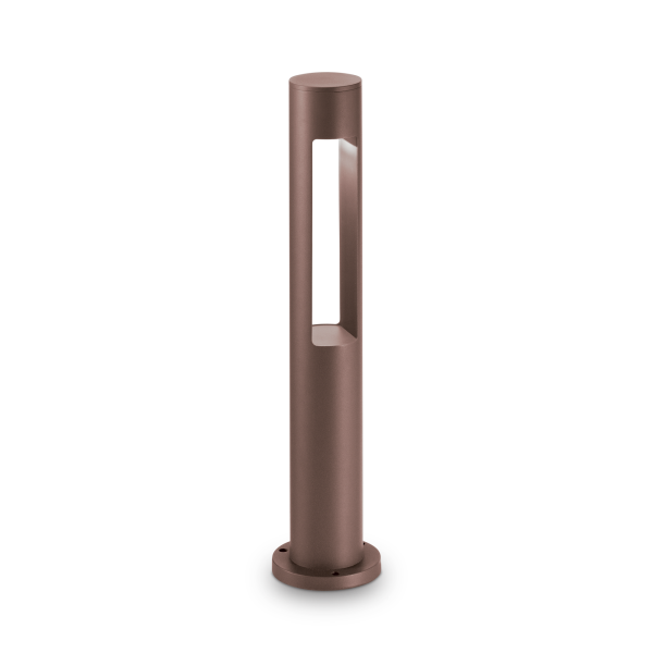246918 Lampa stojąca acqua pt1 coffee Ideal Lux - Mega RABATY w koszyku %