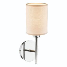 TUS0750 Tuscan Kinkiet Dar Lighting - rabaty 20% w koszyku