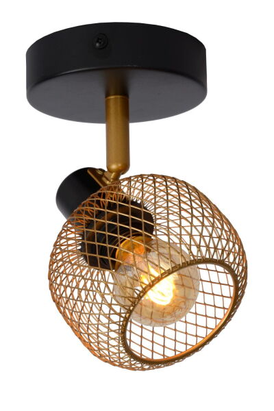 77978/01/02 Lampa MAREN - Mega RABATY W KOSZYKU %