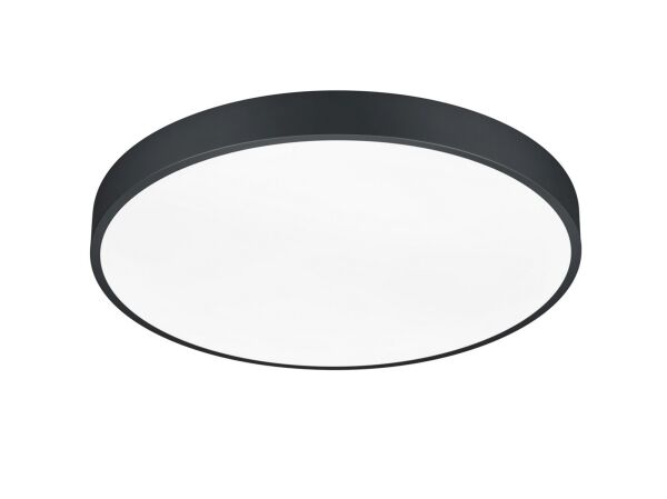 627415032 WACO lampa sufitowa LED Trio - Mega RABATY W KOSZYKU %