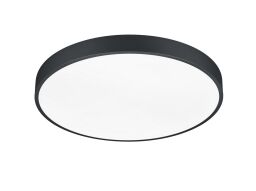 627415032 WACO lampa sufitowa LED Trio - Mega RABATY W KOSZYKU %