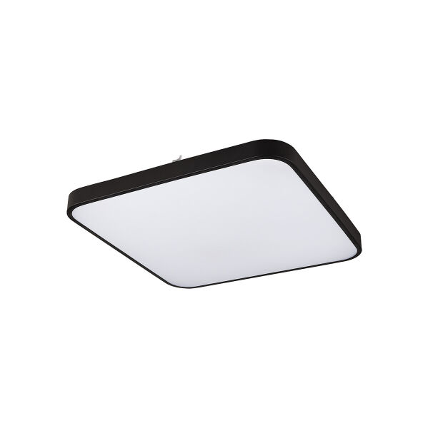 8137 Plafon AGNES SQUARE LED 32W 4000K - rabaty 15% w koszyku