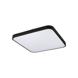 8137 Plafon AGNES SQUARE LED 32W 4000K - rabaty 15% w koszyku