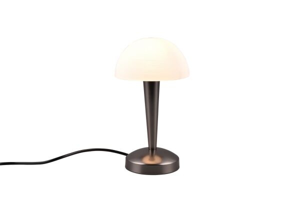 CANARIA R59561120 lampa stołowa RL - Mega RABATY W KOSZYKU %