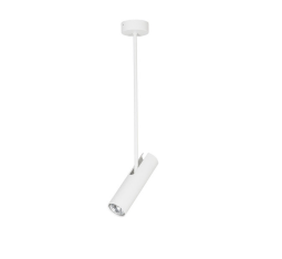 6488 EYE SUPER WHITE LAMPA WISZĄCA--rabaty 15% w koszyku