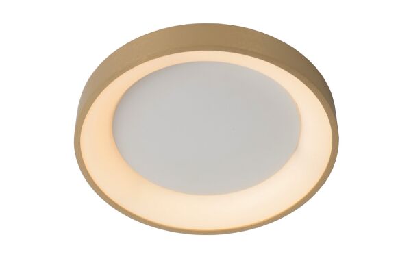 46103/20/02 VIDAL Lampa sufitowa Lucide - Mega RABATY W KOSZYKU %