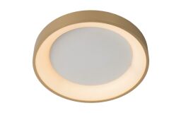 46103/20/02 VIDAL Lampa sufitowa Lucide - Mega RABATY W KOSZYKU %