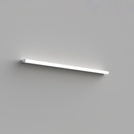1308014 Kinkiet Artemis 1200 LED II Chrom polerowany Astro  - rabaty 13% w koszyku