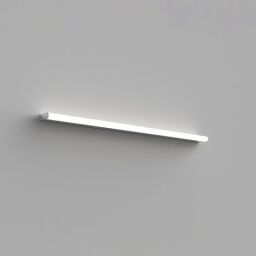 1308014 Kinkiet Artemis 1200 LED II Chrom polerowany Astro  - rabaty 13% w koszyku