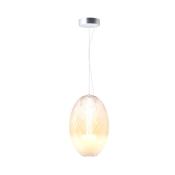 MOD397PL-L19CH2.7K Lampa wisząca Bruma Maytoni - Mega RABATY % w koszyku