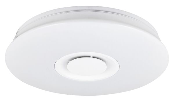 4541 Murry Lampa LED Rabalux - 5 lat gwarancji !